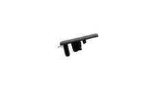 BOSCH 3 842 548 747 / 3842548747 (NEW NO BOX)