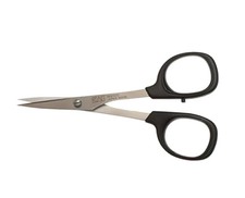 KAI 4 inch Needlecraft Scissors