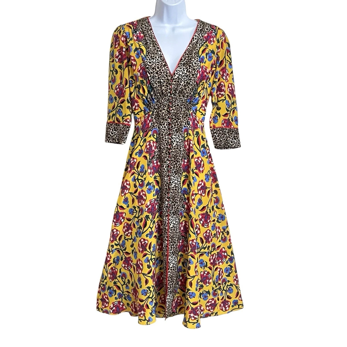 SALONI Clothing for Women for sale | eBay