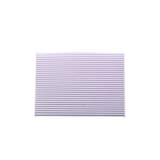 Cabin Air Filter for 08-13 Nissan Rogue/07-12 Nissan Sentra