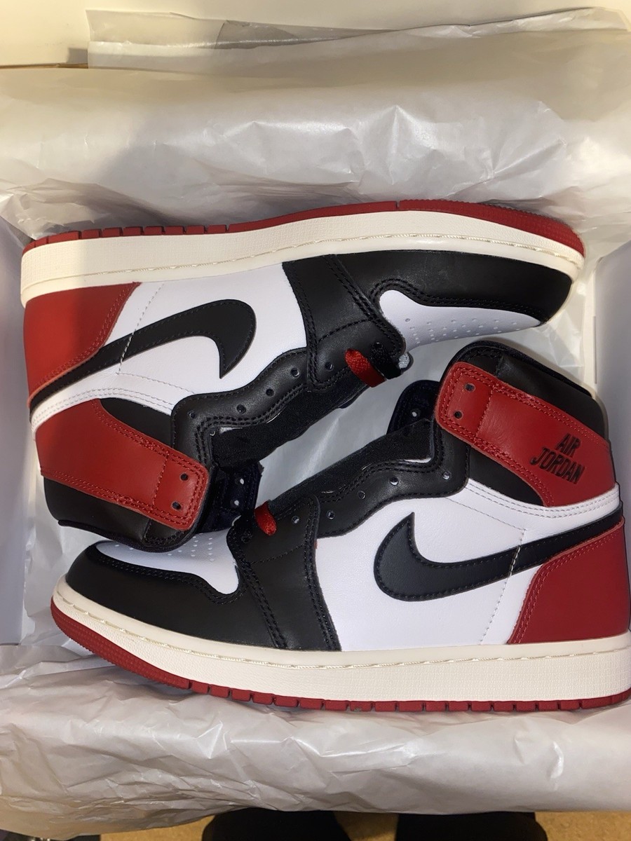 air jordan 1 retro size 8