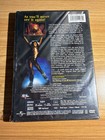 Cats (DVD, 1998) — photo 2