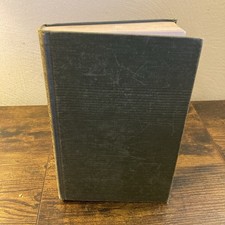 Fundamentals Of Machine Design By Norman Ault...