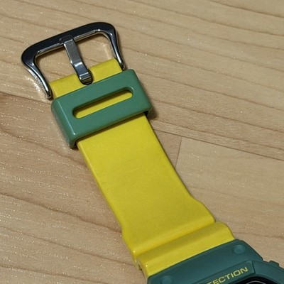 セール‼️ SHOGRX-5600SRF-3JR s-l400.jpg