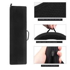 Flexible Headband Protectors For DT700 PROX DT900 PROX Enthusiasts Professionals