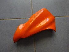 Habillage de tête de fourche droit  KAWASAKI 650 ER6 N 2005 à 2008