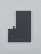 Apple iPhone 15 Pro Max Genuine OEM Battery Replacement BH 100 