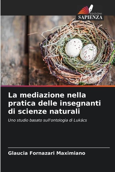 Glaucia Fornazari Maximiano | La Mediazione Nella Pratica Delle Insegnanti Di...-image