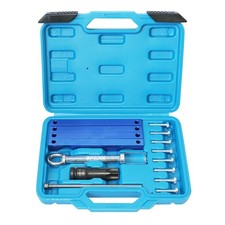Engine Timing Tool Set Camshft Aligning Locking Tool Compatible with Mercedes...
