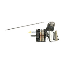 ELECTROLUX CHEF 633 CLASSIC OVEN THERMOSTAT CONTROL+SWITCH|SUITS:EOC633S