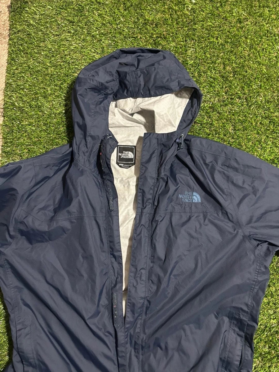 The North Face Venture 2 Coats, Jackets & Vests for Men for sale