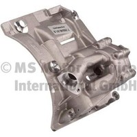 ÖLpumpe Pierburg 7.29246.01.0 FüR BMW E46 X3 E61 Z3 X5 E60 E36 Z4 E39 3Er 5Er