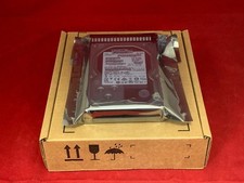 P37001-B21 P37066-001 HPE 3.84TB SAS 12G RI SFF 2.5" SC MV DS SSD HPE REF PULL *