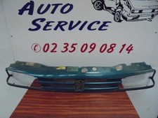 Calandre Peugeot 806
