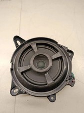 MERCEDES-BENZ GLE W167 Subwoofer A1678202800 1.95 Petrol 320kw 2021 35049679