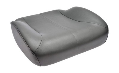 Dorman 641-5102 Seat Cushion Pad Compatible with Select International Models,...