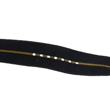 TUDOR Heritage Black Bay Bronze Bucherer Limited 79250BB Automatic Men's_909600 6