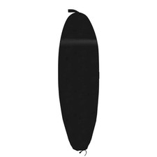Surfboard  Case 420D  Board Sock Cover Dustproof Skis Cover Surfing9872