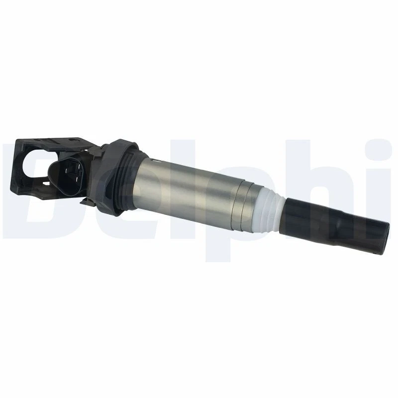 IGNITION COIL GN10571-12B1 FOR N46 B18 A 1.8L N46B20A/B20B N42B20A 2.0L 4cyl - Image 2 of 4