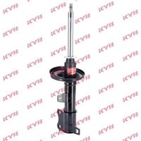 Kyb 334053 StoßDäMpfer FüR Toyota Celica T18