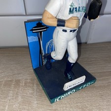 Ichiro Suzuki MLB Bobbleheads for sale | eBay