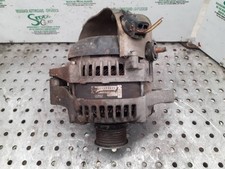 Alternateur Renault VEL SATIS