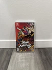 DAWN OF THE MONSTERS - Nintendo Switch - USA VERSION Brand New Sealed