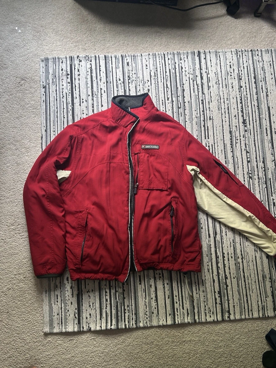 vintage jacket products for sale | eBay
