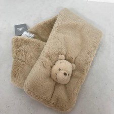 Disney Winnie the Pooh Scarf Disney Disney Disney Disney Disney Disney Disney