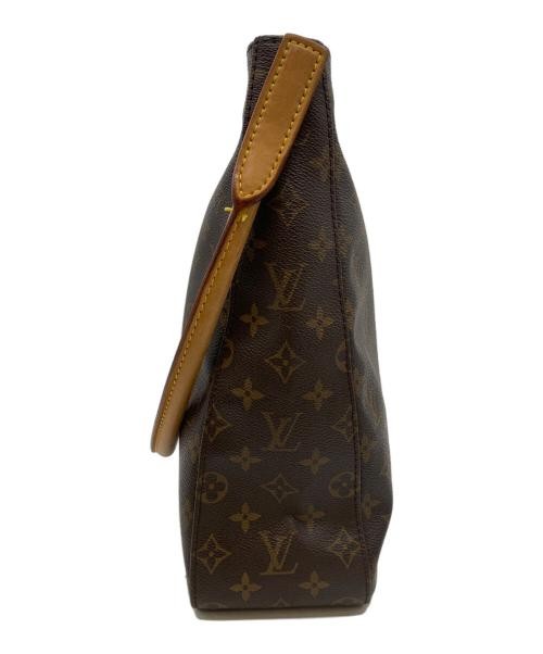 LOUIS VUITTON Shoulder Bag  #2501 — image 5