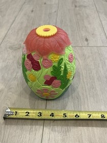 Hatchimals CollEGGtibles Secret Scene Playset