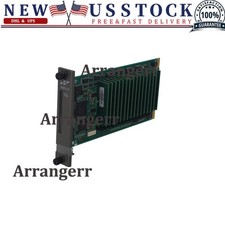 ABB IMASI23 Analog Input Module New NMP