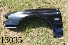 2005 2006 Pontiac Gto 6.0 Front Left Lh Fender 05 06 2005 2006 Pontiac Gto 6.0 Front Left Lh Fender 05 06