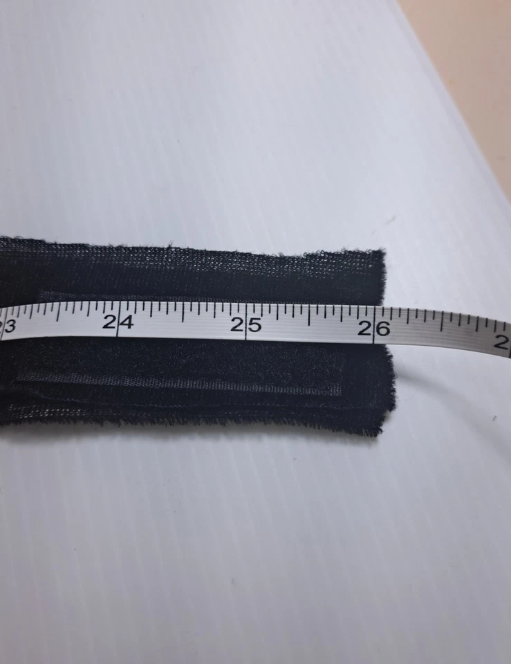 Disfraz de tocado nativo americano de Halloween utilería Foto 4 de 4