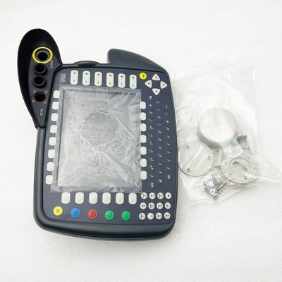 1Set housing shell/case+button film membrane F Kuka 00130547 krc2 robot iPendant