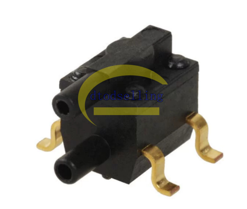 1PCS NEW Honeywell 26PC01SMT Sensor