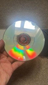 Sega Dreamcast - WWF Attitude Videospiel