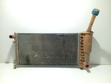 Radiateur Lancia YPSILON