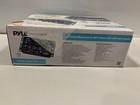 Pyle PMX7BU 3-Channel Bluetooth DJ Soundboard PMP3 Audio Mixer With USB Flash — photo 10