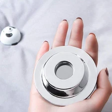 Magnet Remover for Security Tags Magnet supermarkets and Retail Stores US