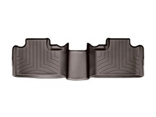 Weathertech Floorliner For 2022-2022 Jeep Grand Cherokee - 2nd Row Cocoa Weathertech Floorliner For 2022-2022 Jeep Grand Cherokee - 2nd Row Cocoa