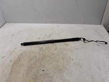 Verin de hayon / de capot Volvo XC60