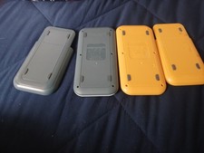 Texas Instruments TI-84 Plus CE Graphing Calculator - Black