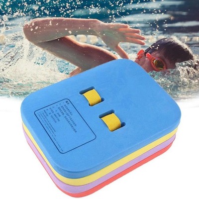 Back Float Safety Swim Trainer Schwimmblasengürtel für Schwimmanfänger
