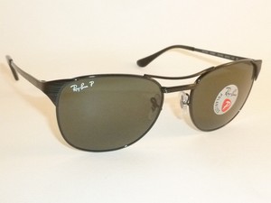 ray ban 3429