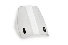 Puig Clear Urban Screen Aprilia Sport City Cube 300 2008-2013