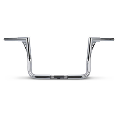 electra ape hanger handlebar