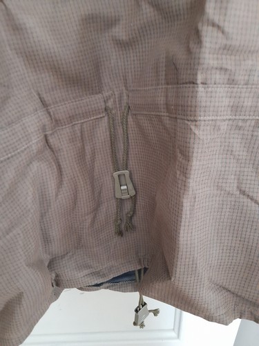 Sonderbekleidung abc schutz chemical 1980 Hannover abbigliamento speciale abc - Picture 12 of 16
