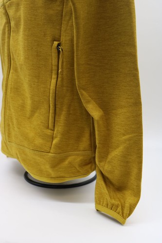 The North Face Men Canyonlands Full Zipper Jackets 1002 - Picture 25 of 50