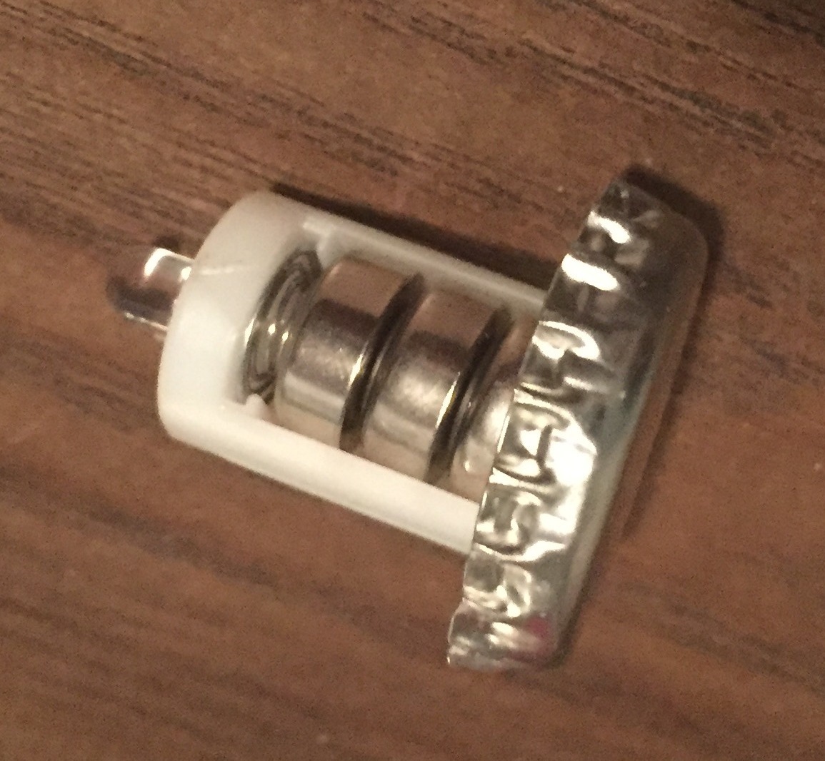 Picture 3 of 3